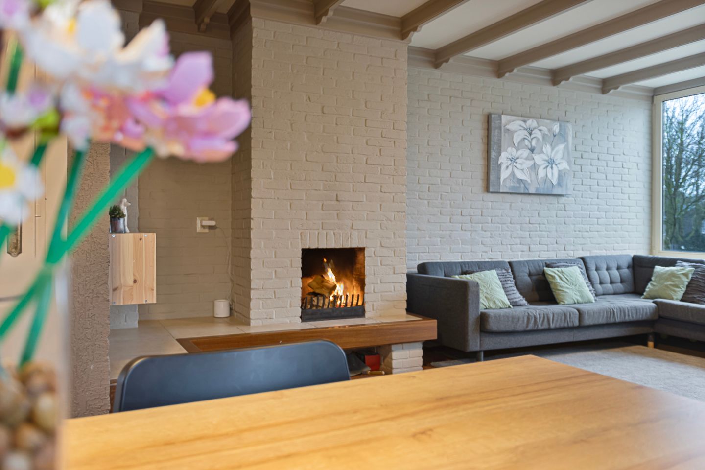 Foto 19 van Ophovenstraat 2