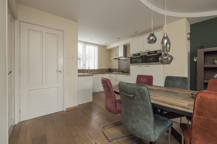 Foto 5 van Staringwende 3