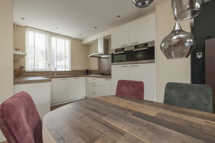 Foto 6 van Staringwende 3