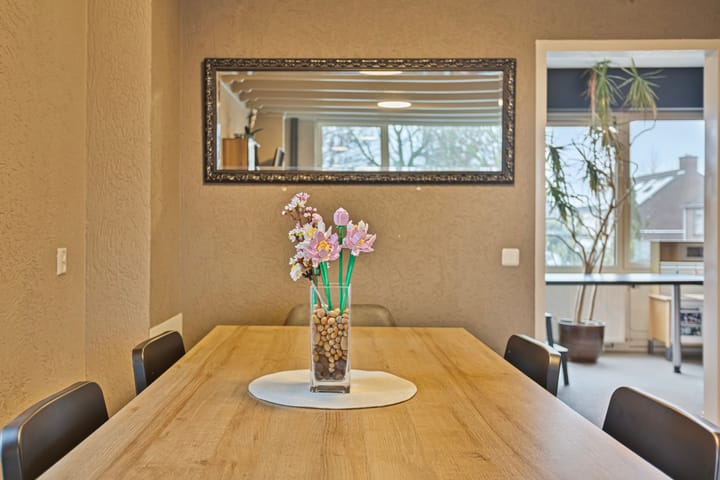 Foto 20 van Ophovenstraat 2