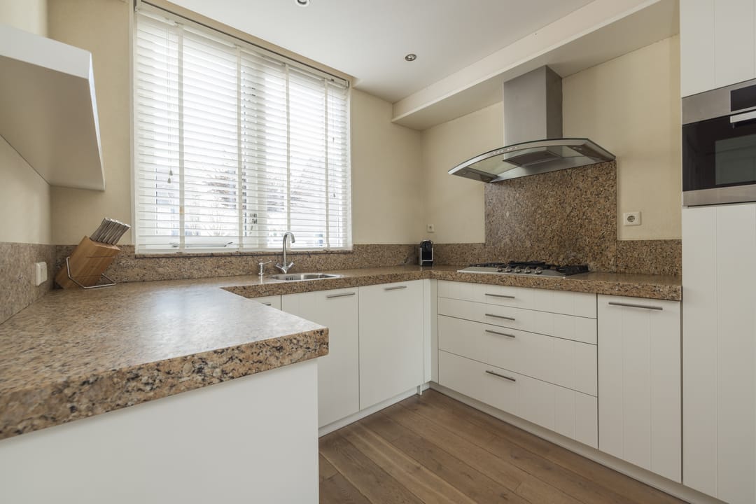 Foto 7 van Staringwende 3