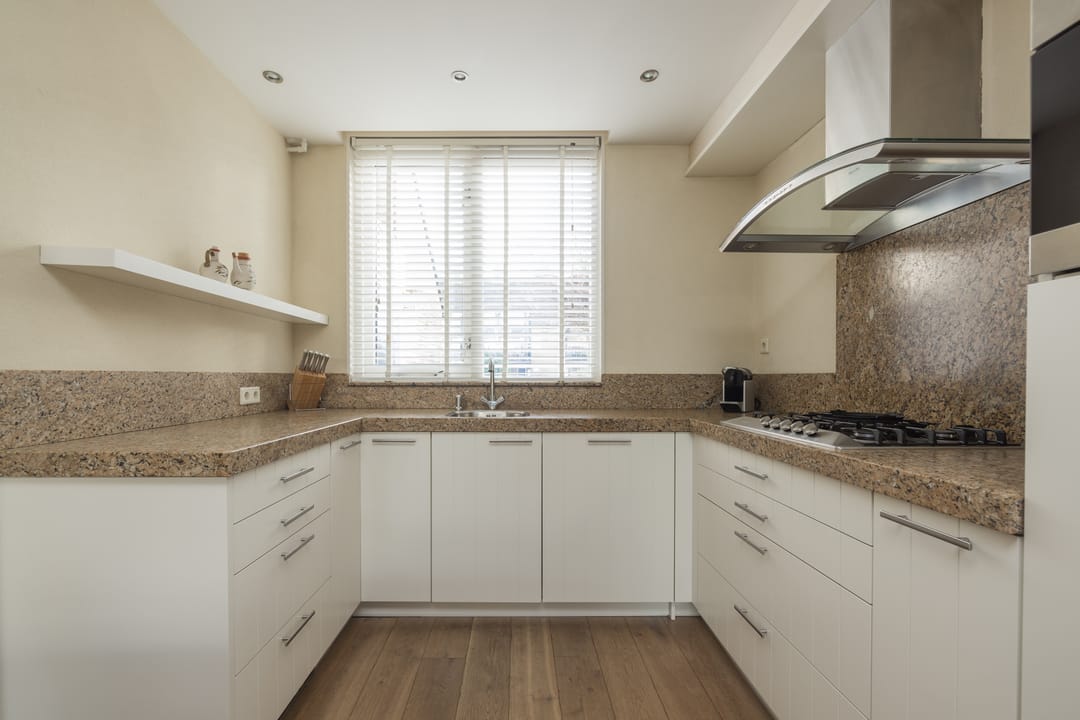 Foto 8 van Staringwende 3