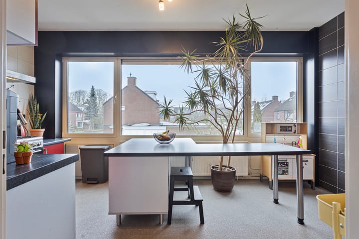 Foto 21 van Ophovenstraat 2