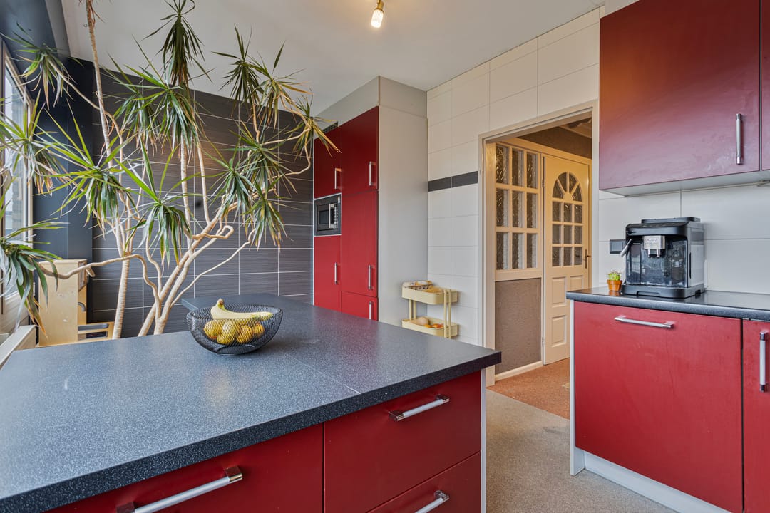 Foto 23 van Ophovenstraat 2