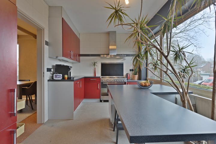 Foto 22 van Ophovenstraat 2