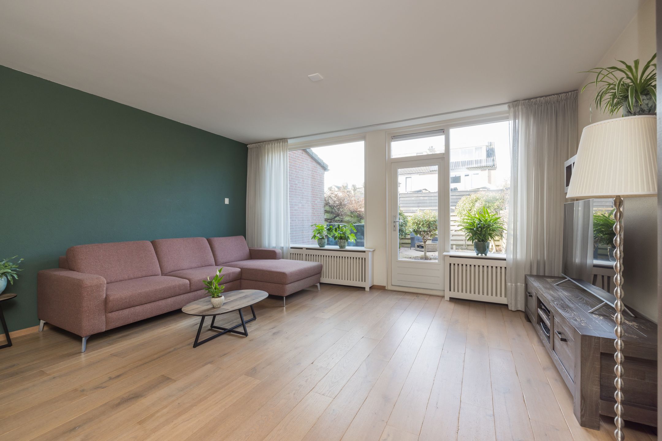 Foto 12 van Staringwende 3