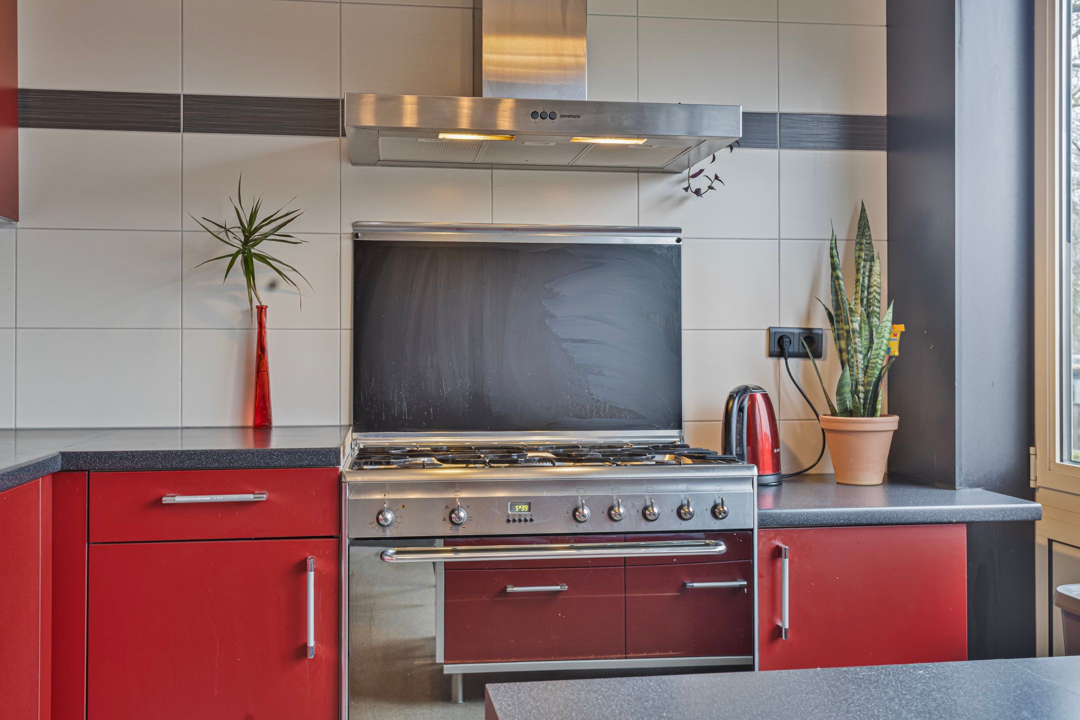 Foto 24 van Ophovenstraat 2