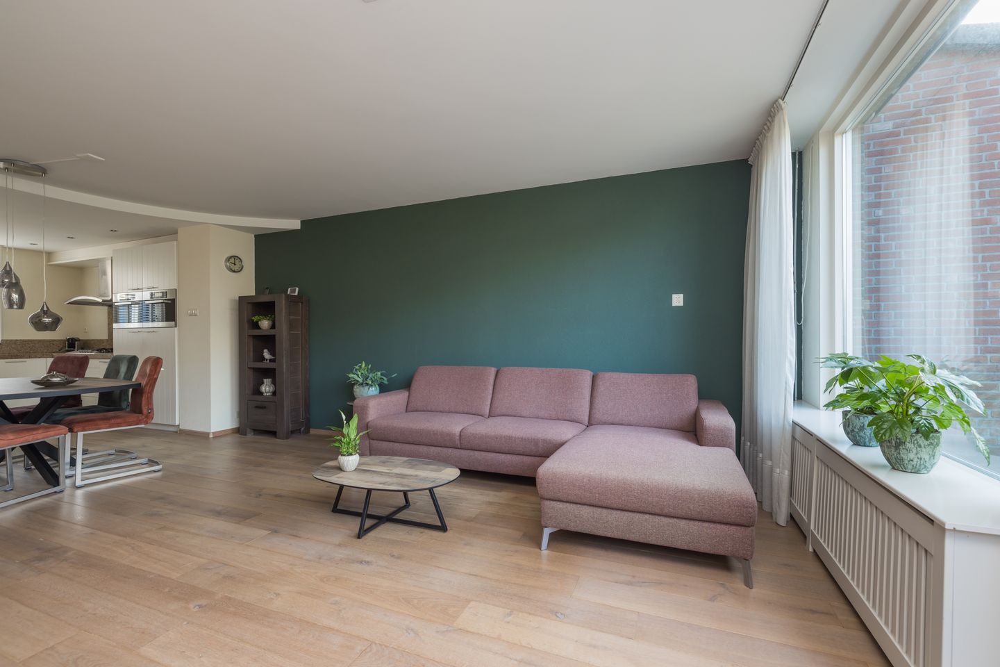 Foto 14 van Staringwende 3