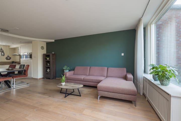 Foto 14 van Staringwende 3