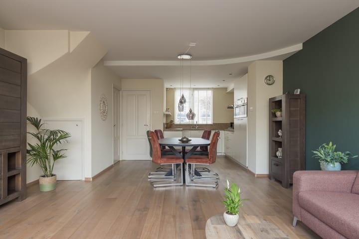 Foto 15 van Staringwende 3