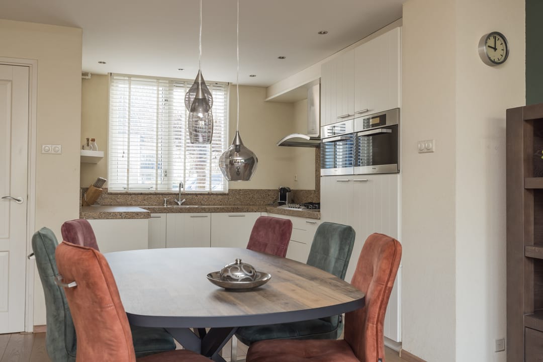 Foto 16 van Staringwende 3