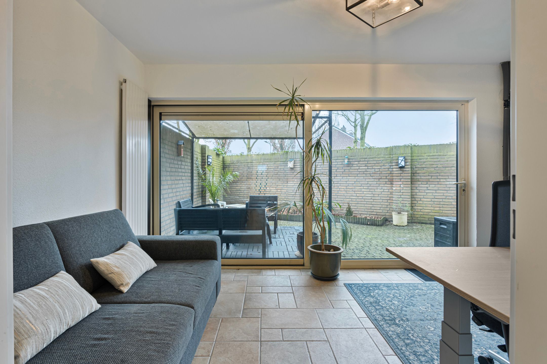 Foto 9 van Ophovenstraat 2