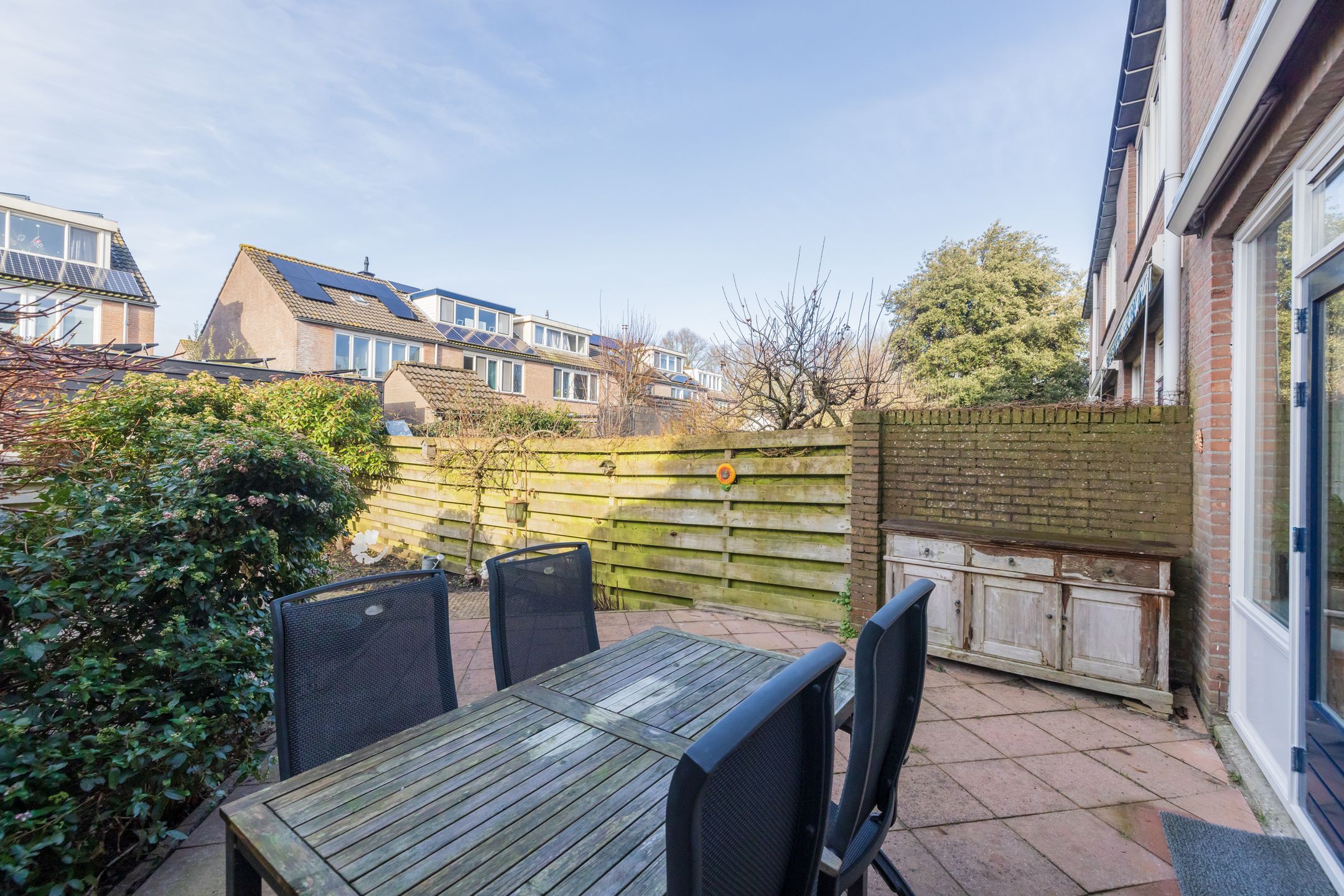 Foto 18 van Staringwende 3