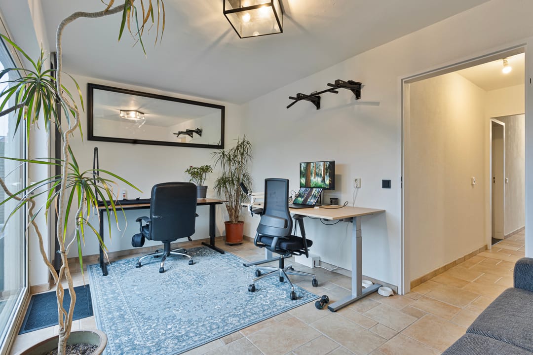 Foto 8 van Ophovenstraat 2