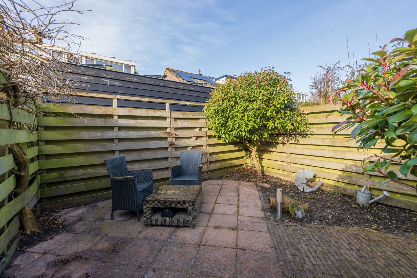 Foto 20 van Staringwende 3