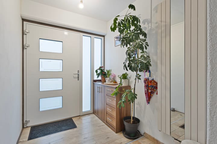 Foto 6 van Ophovenstraat 2