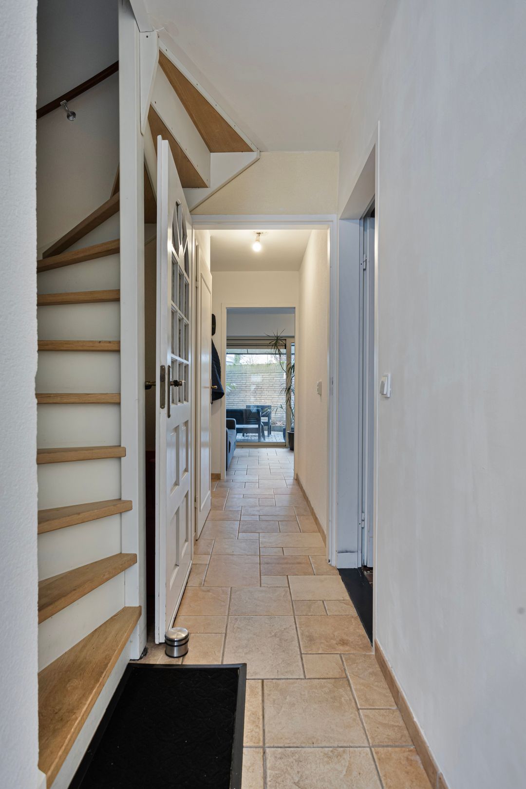 Foto 13 van Ophovenstraat 2