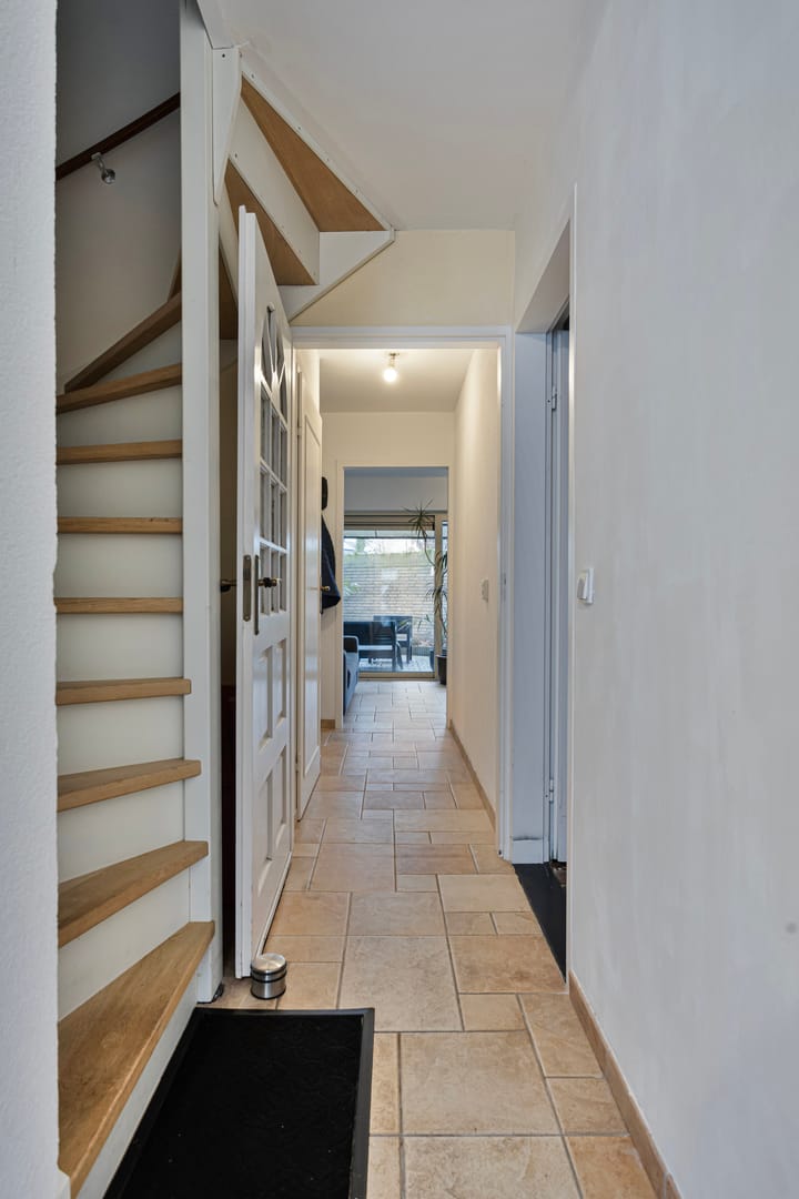 Foto 13 van Ophovenstraat 2