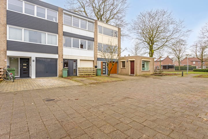 Foto 42 van Ophovenstraat 2