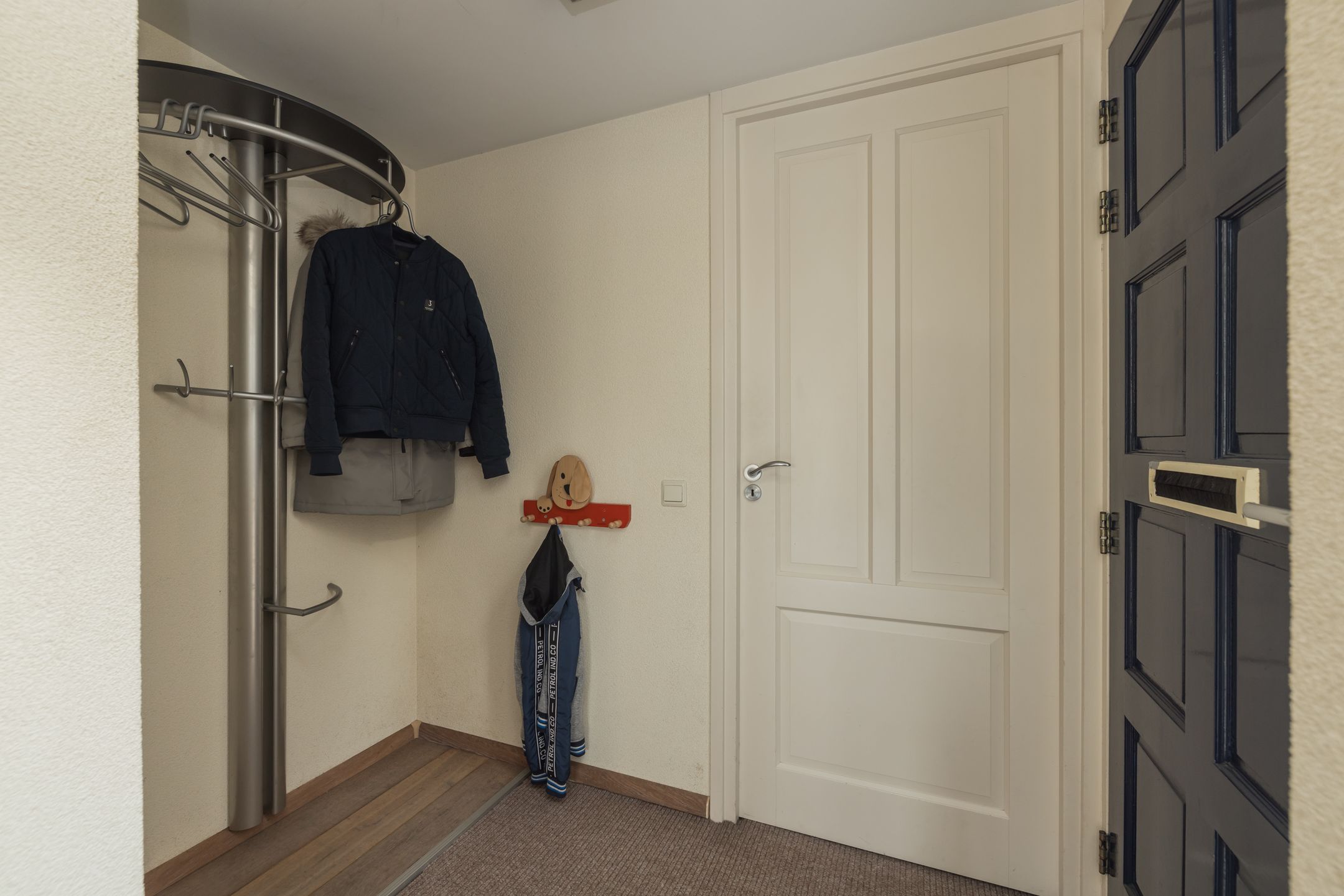 Foto 24 van Staringwende 3