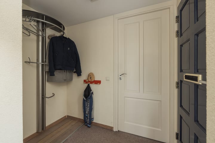 Foto 24 van Staringwende 3