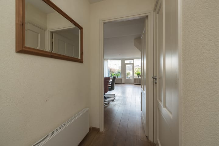 Foto 25 van Staringwende 3