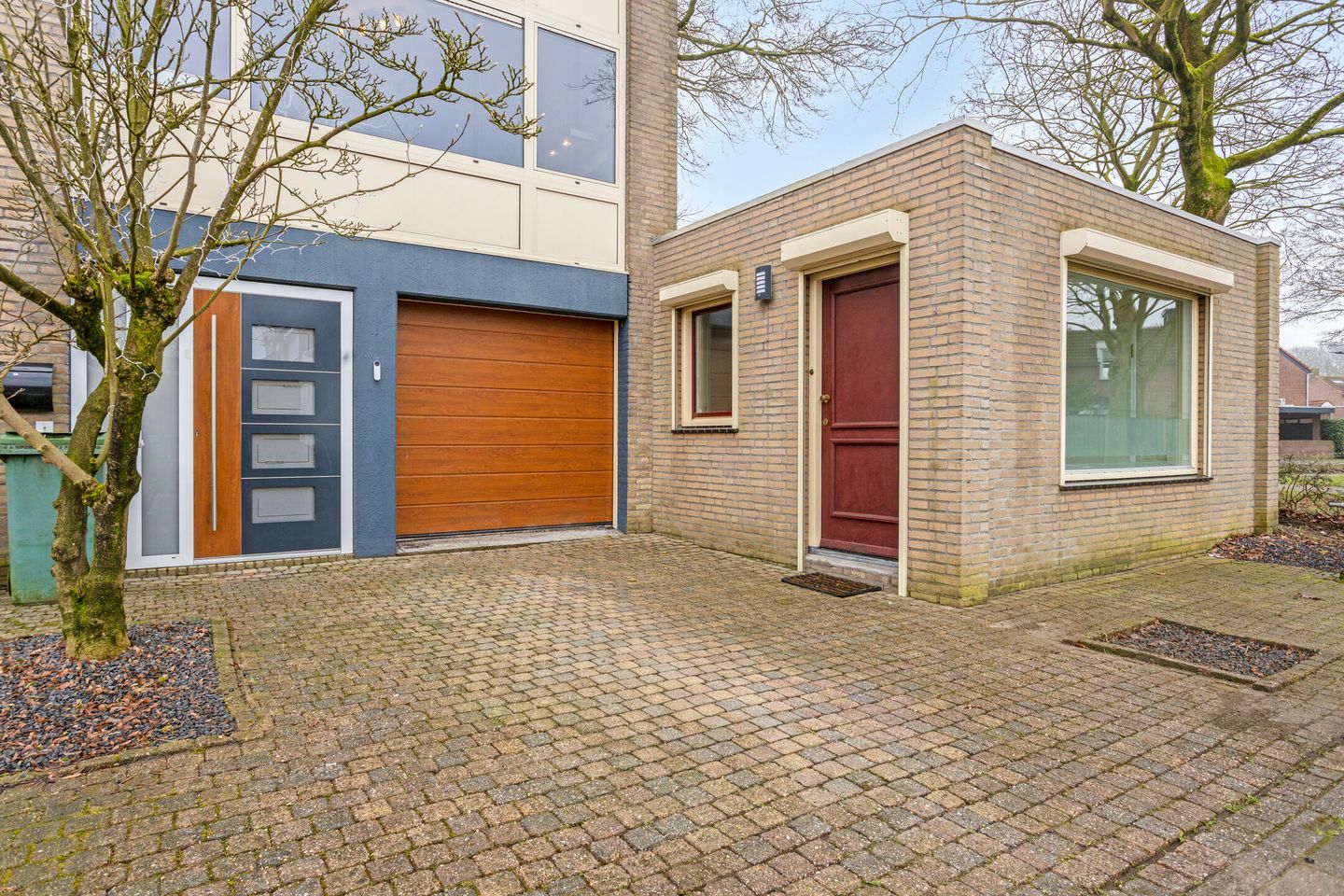 Foto 5 van Ophovenstraat 2