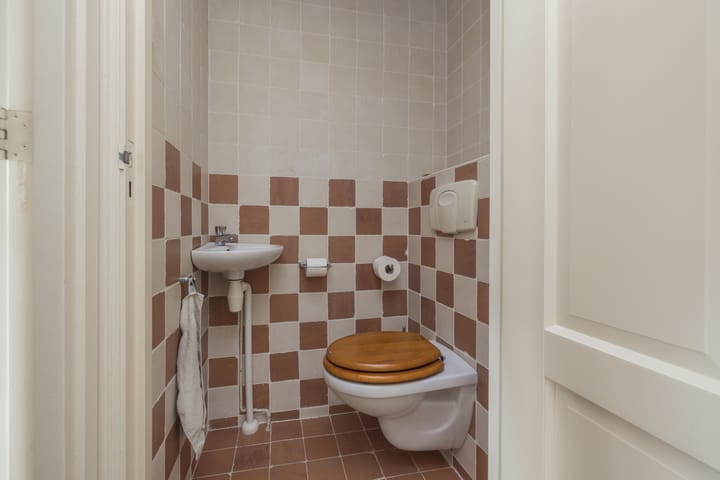 Foto 26 van Staringwende 3