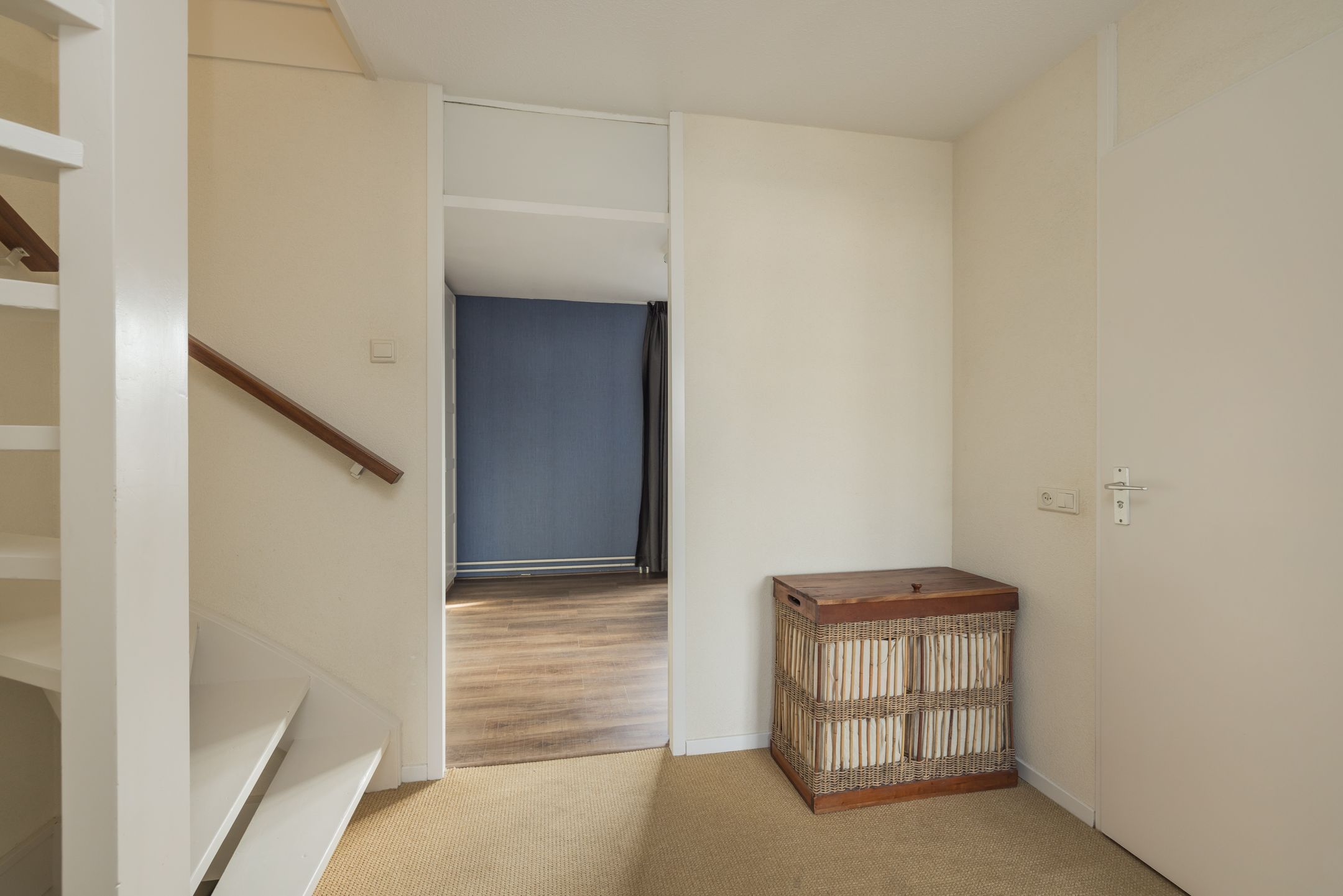 Foto 27 van Staringwende 3