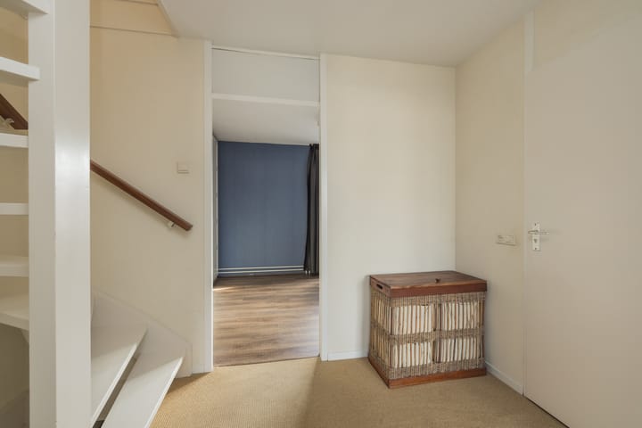 Foto 27 van Staringwende 3