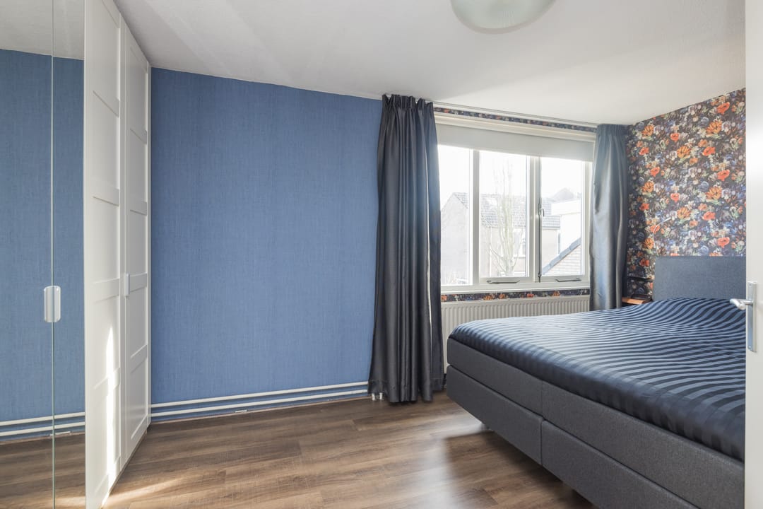 Foto 28 van Staringwende 3