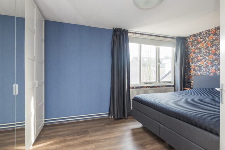 Foto 28 van Staringwende 3