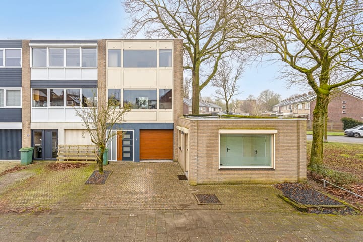 Foto 40 van Ophovenstraat 2