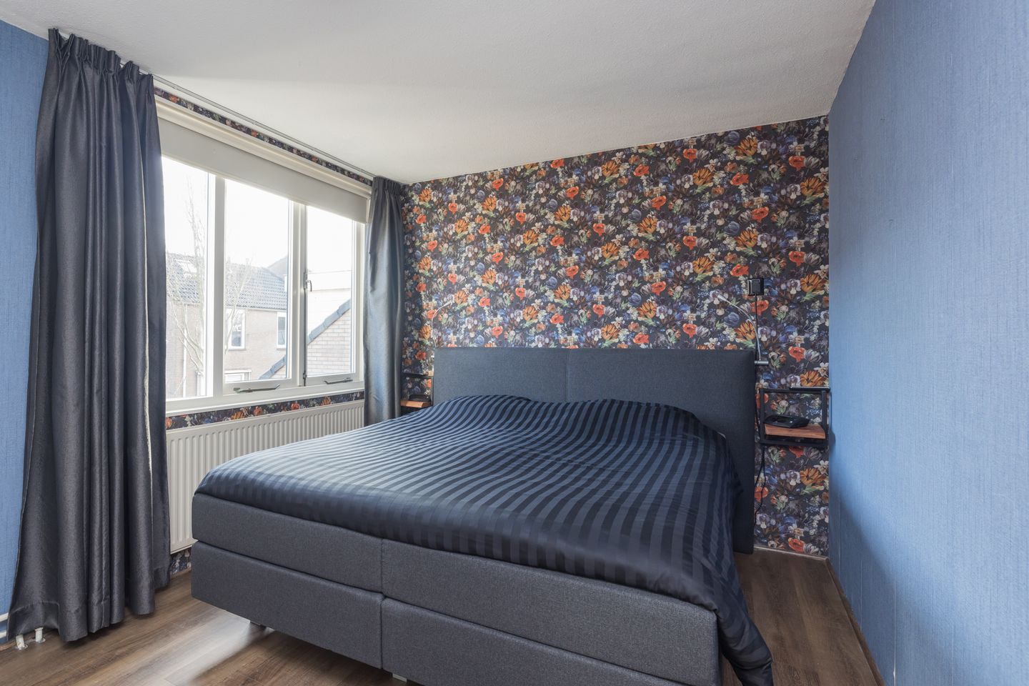 Foto 29 van Staringwende 3