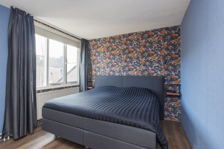 Foto 29 van Staringwende 3