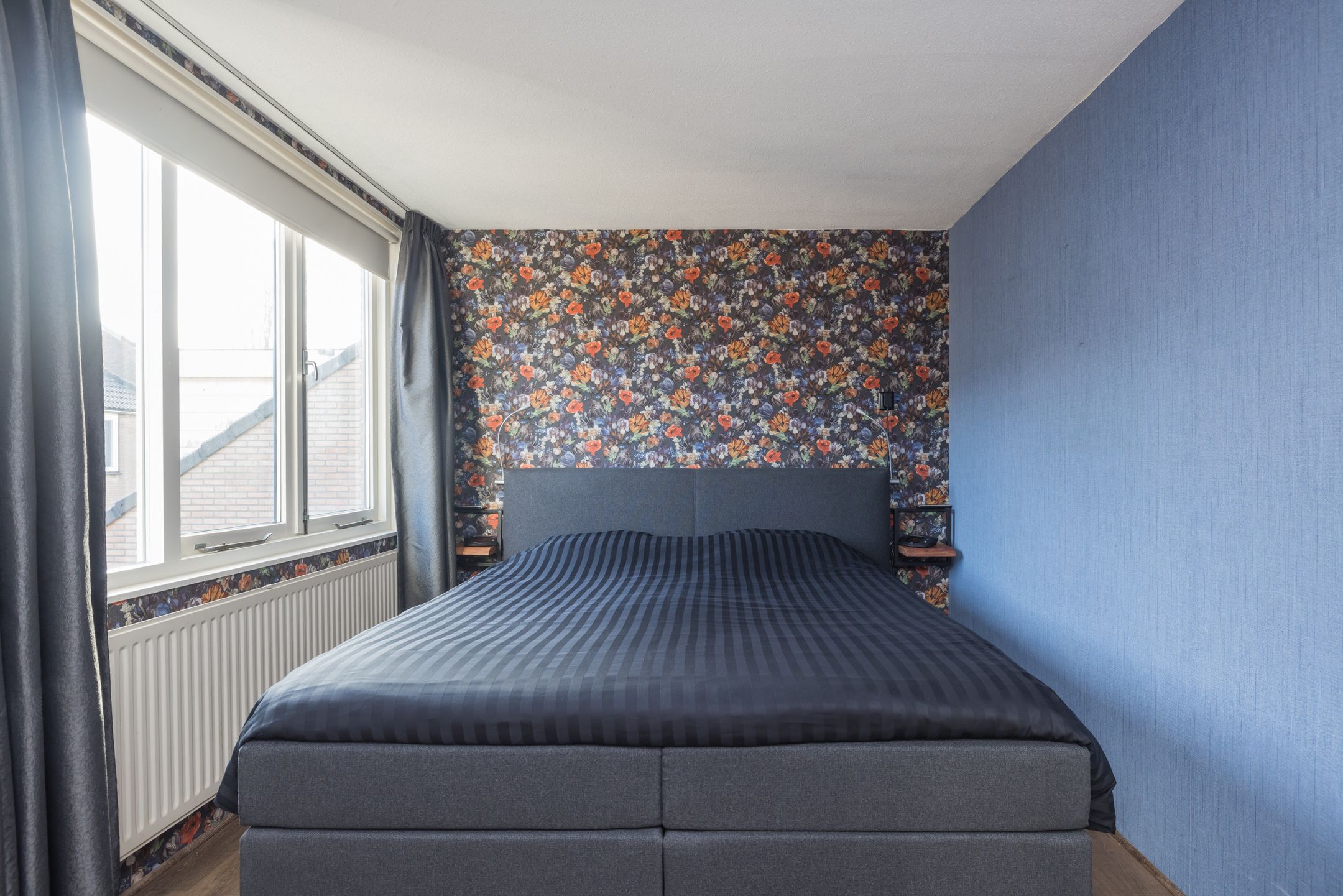 Foto 30 van Staringwende 3