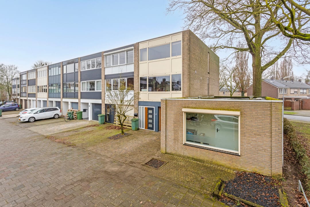 Foto 41 van Ophovenstraat 2