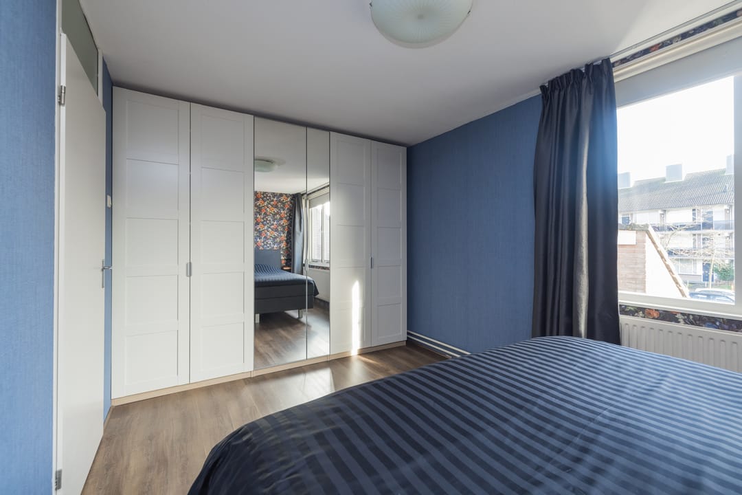 Foto 31 van Staringwende 3