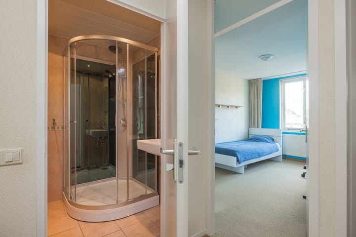 Foto 32 van Staringwende 3