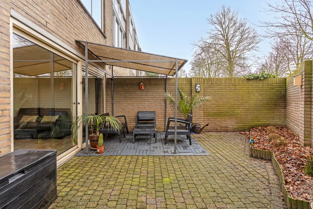 Foto 38 van Ophovenstraat 2