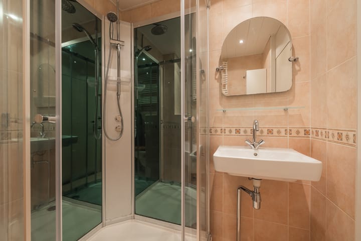 Foto 33 van Staringwende 3