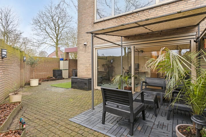 Foto 39 van Ophovenstraat 2