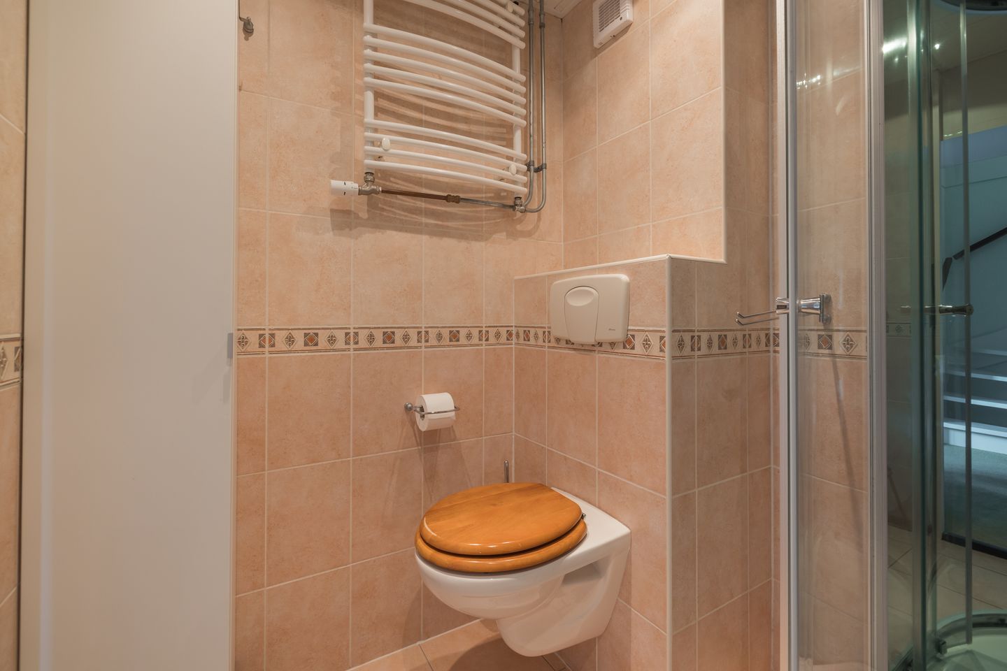 Foto 34 van Staringwende 3