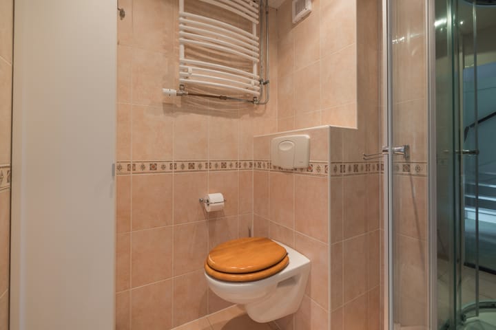 Foto 34 van Staringwende 3