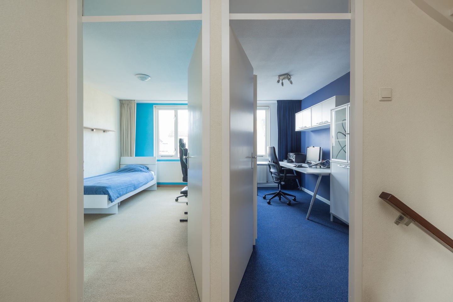 Foto 35 van Staringwende 3