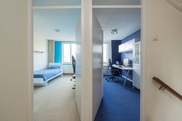 Foto 35 van Staringwende 3