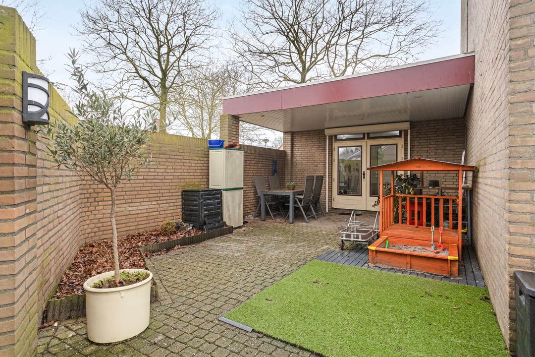 Foto 37 van Ophovenstraat 2