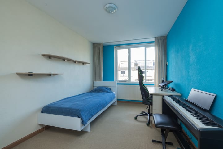 Foto 36 van Staringwende 3