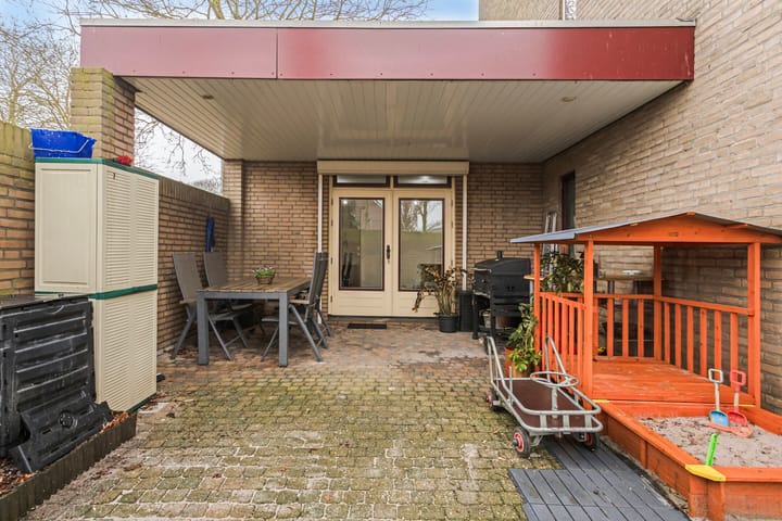 Foto 35 van Ophovenstraat 2