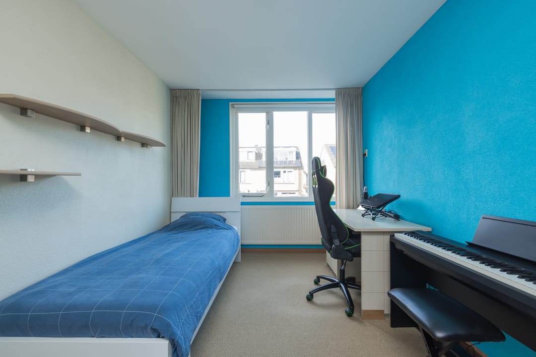 Foto 37 van Staringwende 3